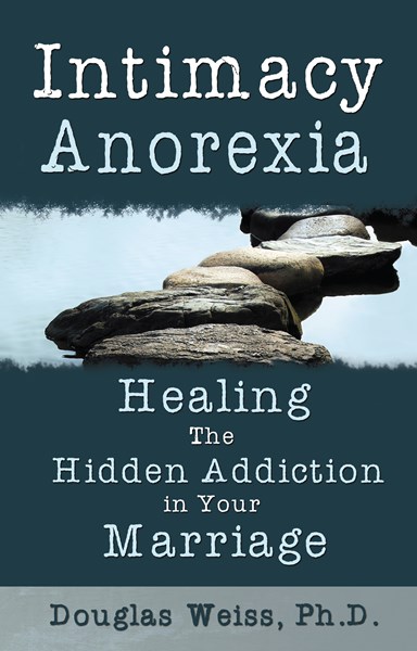 Intimacy_Anorexia_The_Book_Cover_copy_2_(1)