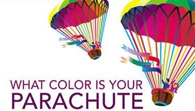 what-color-is-your-parachute