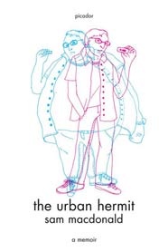 The Urban Hermit