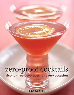 Zero-Proof Cocktails