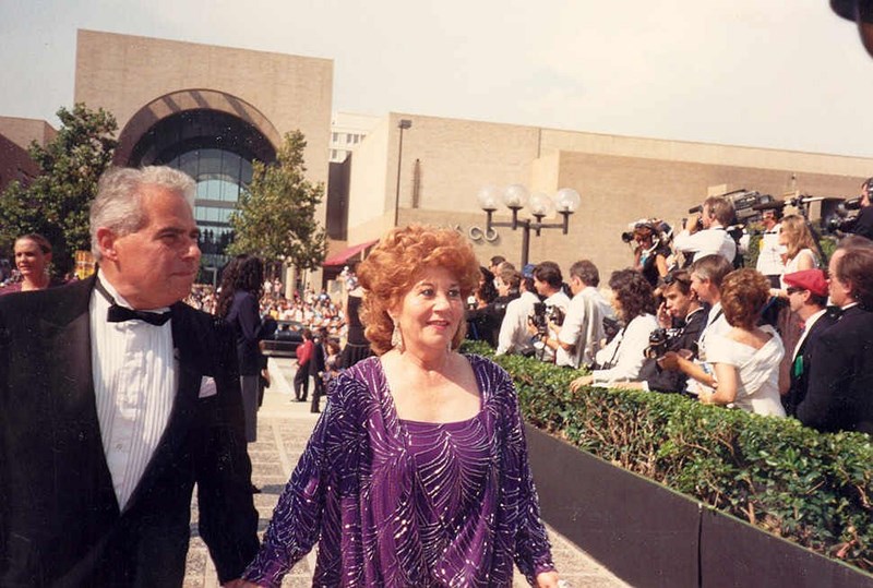 Charlotte_Rae_at_the_1988_Emmy_Awards