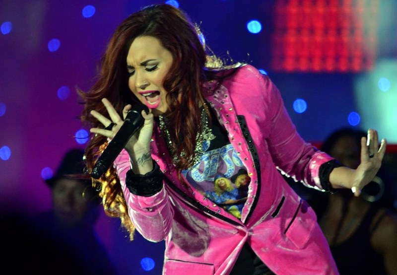 Demi_Lovato_2012
