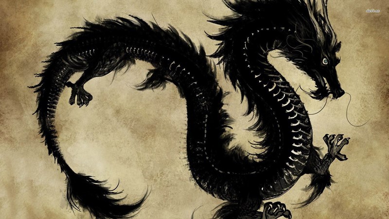 freeing-the-black-dragon