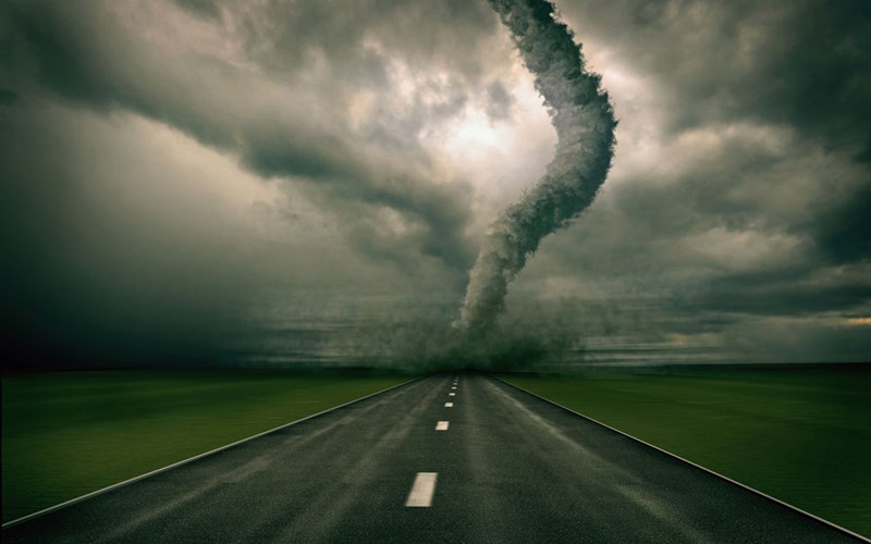 what-do-dreams-about-tornadoes-mean