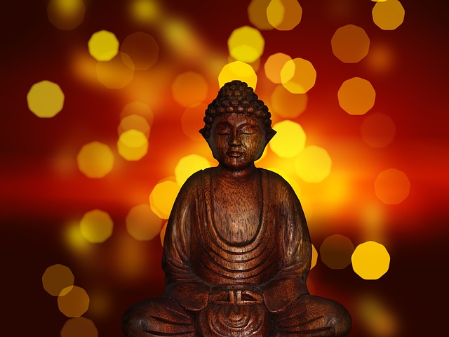 buddha-525883_640