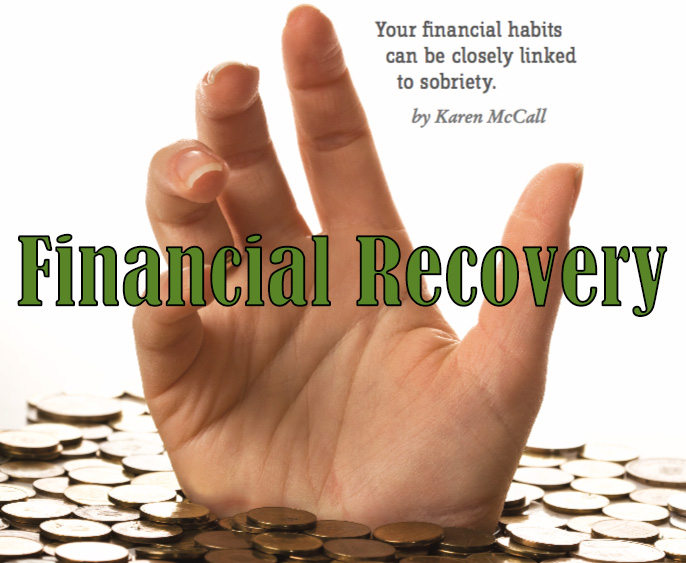 financialRecovery