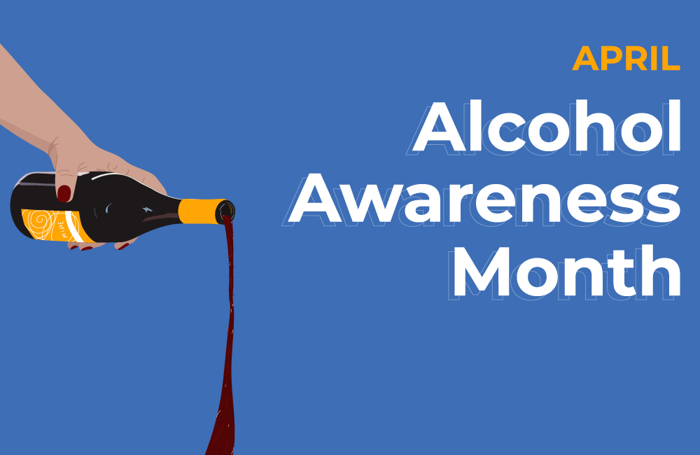 April-Alcohol-Awareness-Month